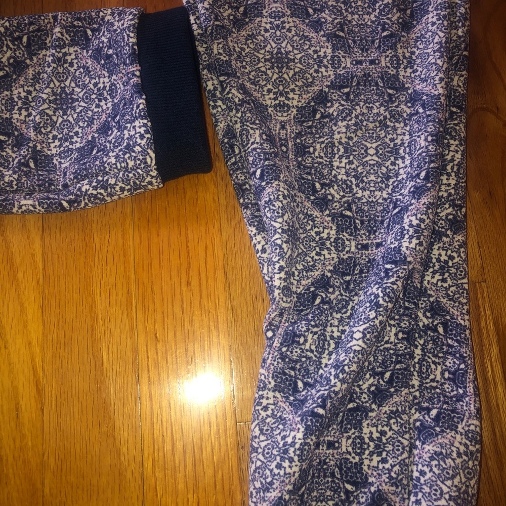 Comfy Pants - Picture 2 of 6